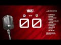 1905FM by ERONET LIVE | HŠK Zrinjski -  FK Borac