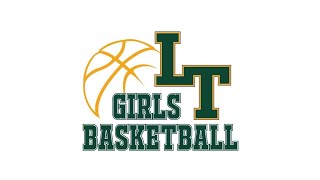 Lane Tech vs. Northside (2/9/23) | Lane Tech Girls Basketball