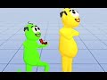 Uncle Hit the Punch Game Live 🔴 Part _ 3 #livestream #shortsfeed #shortlive #live #livegame