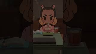 The Community Card Show