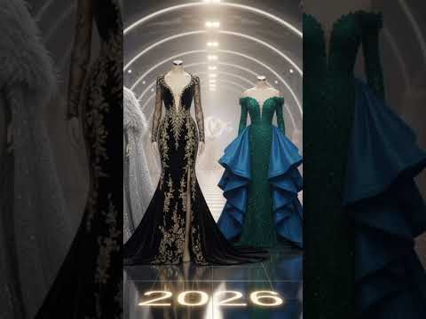 جديد عام 2026 