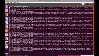 Famous Apache Hadoop 3 Quick Start Guide | 4. Developing MapReduce Applications Net Worth