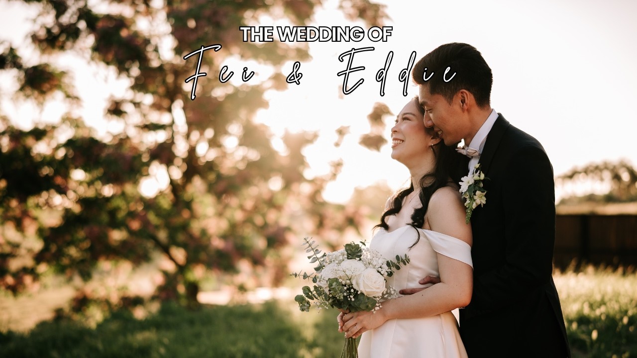 Wedding Player