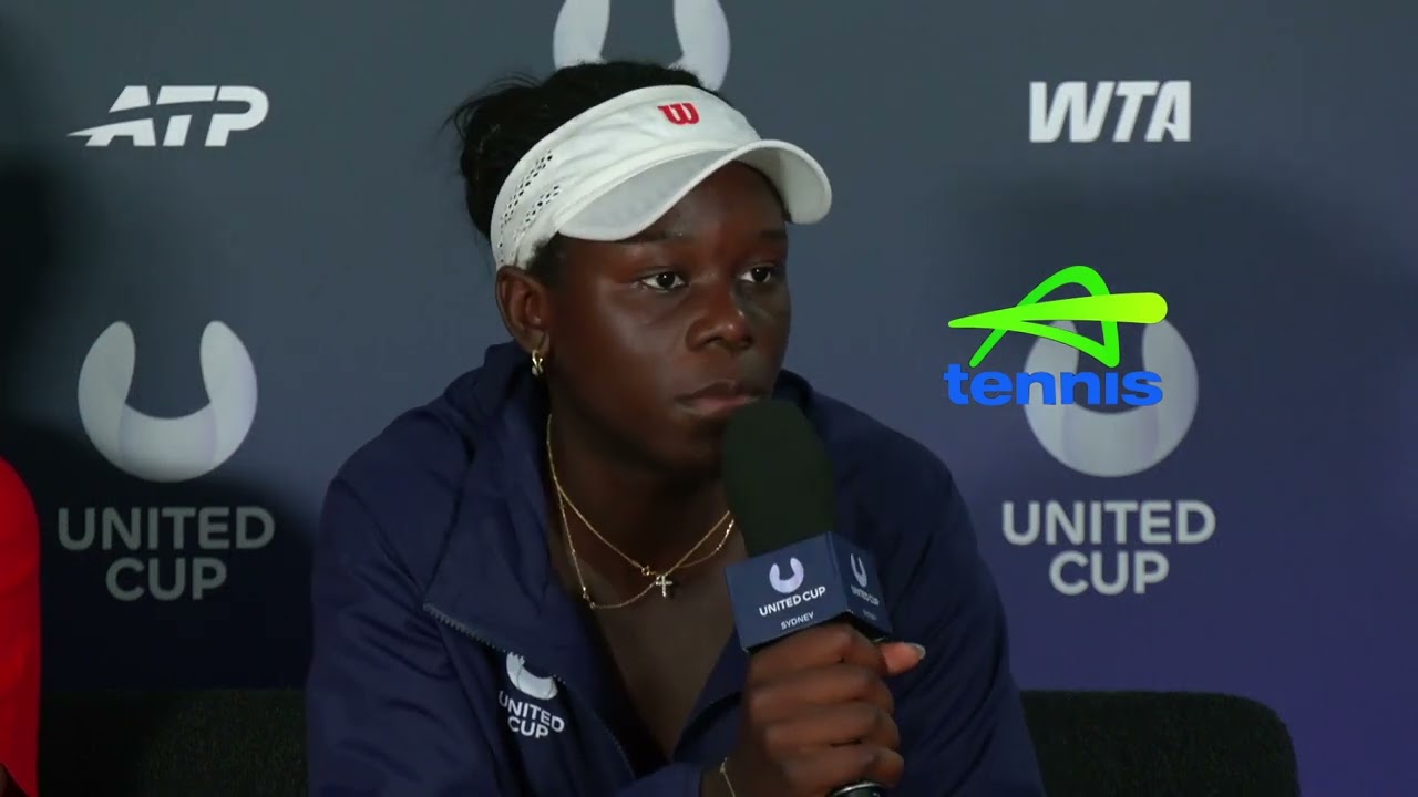 Сборная Канады одержала убедительную победу и выбыла из Кубка Соединенных Штатов.