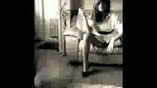 Watch Joan Miquel Oliver Ryanair video