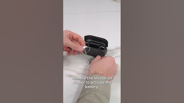 Beyond Series Guide | 4. Initial Use Instructions