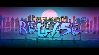 Hotline Miami 2 Walkthrough - Hard Mode - 20th Scene - Release
