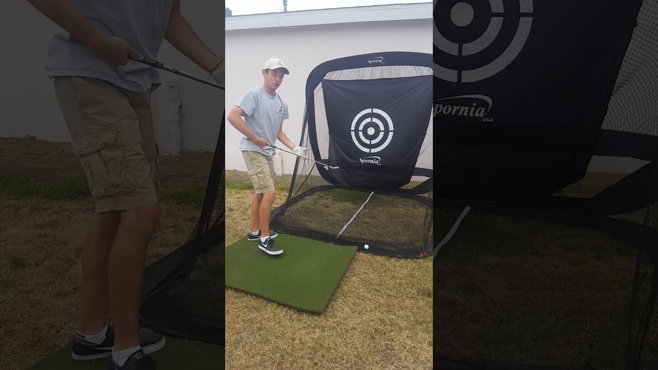 SPG-5, Customer Review - YouTube