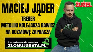 Maciej Jąder: Prezesi klubów powariowali screenshot 3