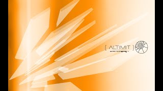 .Hack// Mutation Stream 1