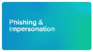 Barracuda Impersonation Protection | Phishing & Impersonation screenshot 3