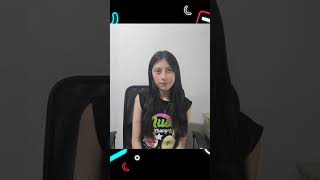 Papito Piernas Largas