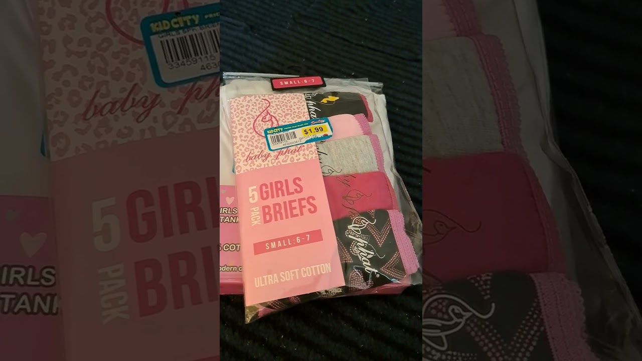 What Can A Low Income Earning Single Dad Get w/$2