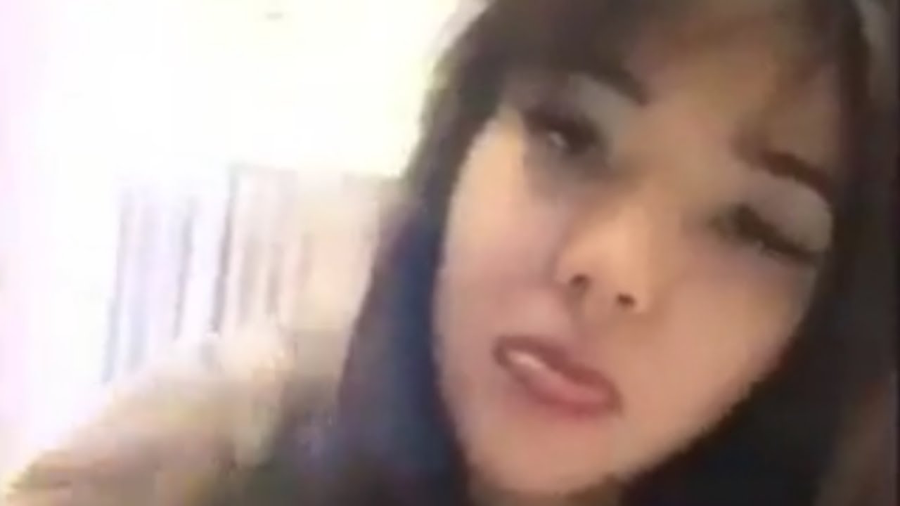 Skandal artis indonesia terbaru