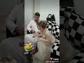 شلك بل اثنين اخذلك وحدة صاكة وبس