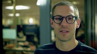 Pourquoi l'open source  + exemples de projets