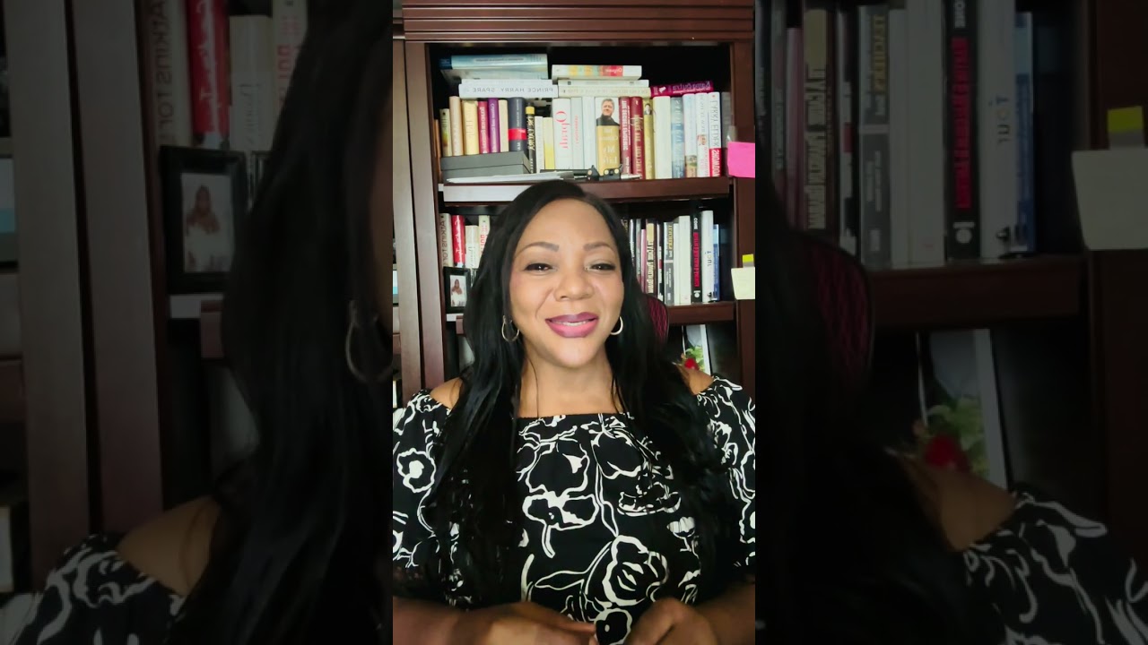 Keep Going, No Matter What!