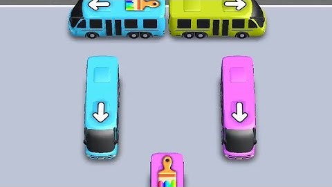 crowd express level 451