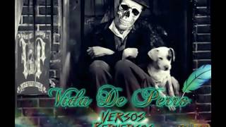 7. Clik Clak - Vp Vida De Perro 2017