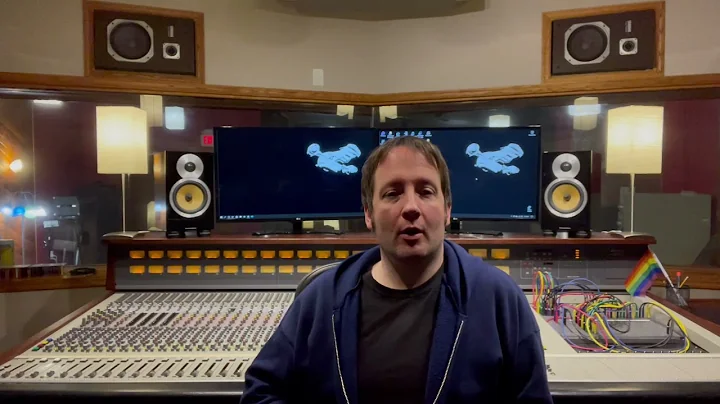 Shane Hochstetler (Call Me Lightening and Howl Str...