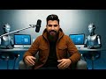 AI SA VEIDO FREE MA KAISA BANA #reels #crypto #ai #aivideogenerator