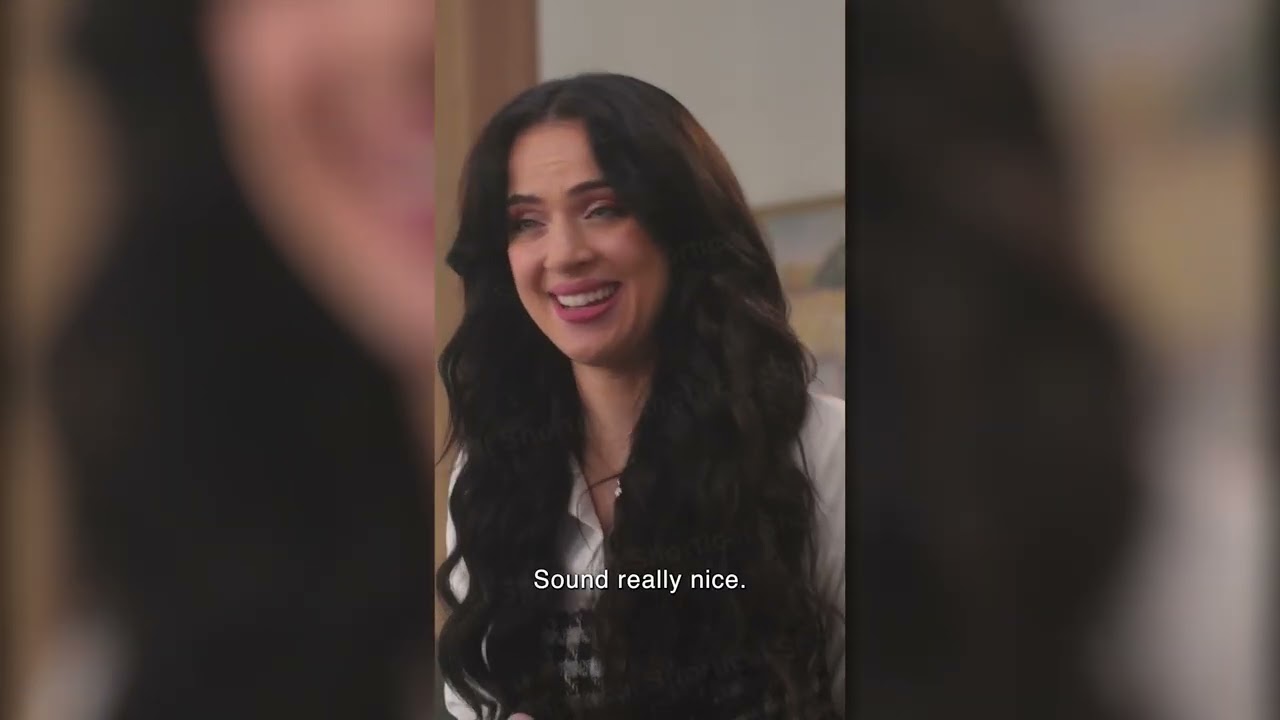 Undress a billionaire|Shortical|Watch Now 👉