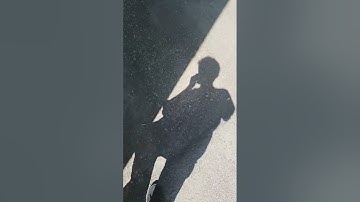 Intro to DG pt4a: the Riemannian Measure