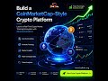 Coinmarketcap Clone Script #coinmarketcap #coinmarketcap_news #coinmarket #coinmarkecap #crypto