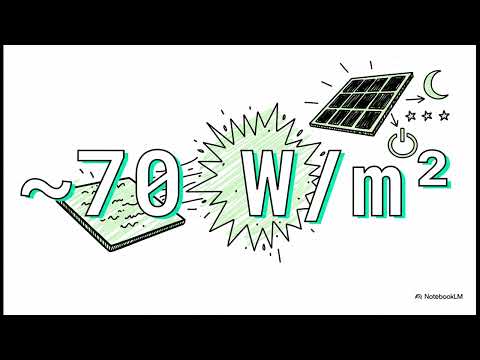 Quantum Vacuum Engineering: Harnessing the Energy of the Plenum | Uplatz