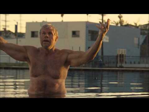 Hand Of God Season 3 Hand Of God Season 3