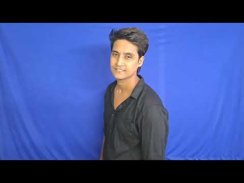 Ashish pandit ||short