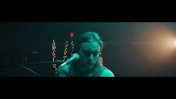 Jacob Maxwell - Brittany