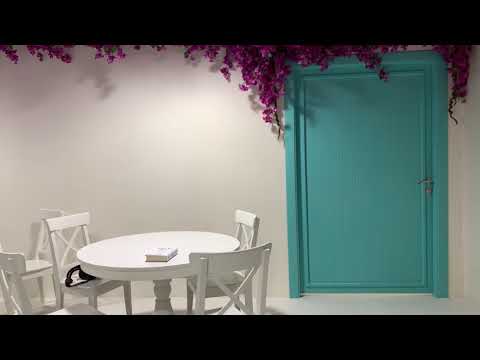 وجدان النتيفي تكليف فردي تصاميم2 سلالات القهوه