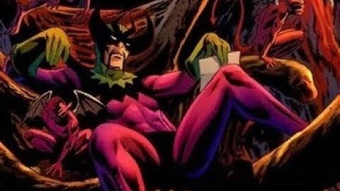 Diablo vs The Most Annoying Trend on MCOC 🍻