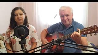 Девочка мечта  - Kavabanga Depo Kolibri (cover на гитаре)