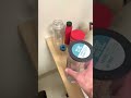 Broke my ninja thirsti (or did I?)