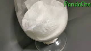 Sodium Caseinate Distributor, CAS 9005-46-3 Supplier