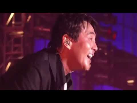 ガラスのメモリーズ〜さよならイエスタデイ〜あー夏休み 2005    TUBE 歌詞