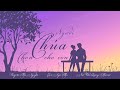 NGƯỜI CHÚA CHỌN CHO CON ❤️❤️ | NGỌC THU | SÁNG TÁC: TIẾN NGUYỄN | SONGHYVONGTV | [4K MV LYRICS]