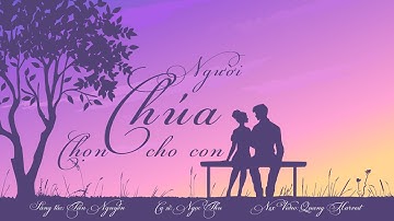 NGƯỜI CHÚA CHỌN CHO CON ❤️ | TÌNH YÊU ĐƯỢC CHÍNH NGÀI SẮP ĐẶT | SONG HY VONG TV