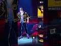 free fire viral video #freefire #freefireclips tending#video