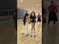 和美女牵手的快乐谁懂 #shorts #douyin #tiktok #music