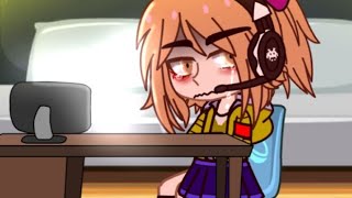 wrong server||meme||himaruOcha||