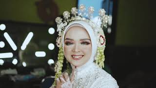 Ayu \u0026 Hakiki Highlights