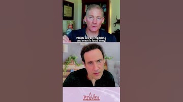 What Your MV Score Really Means