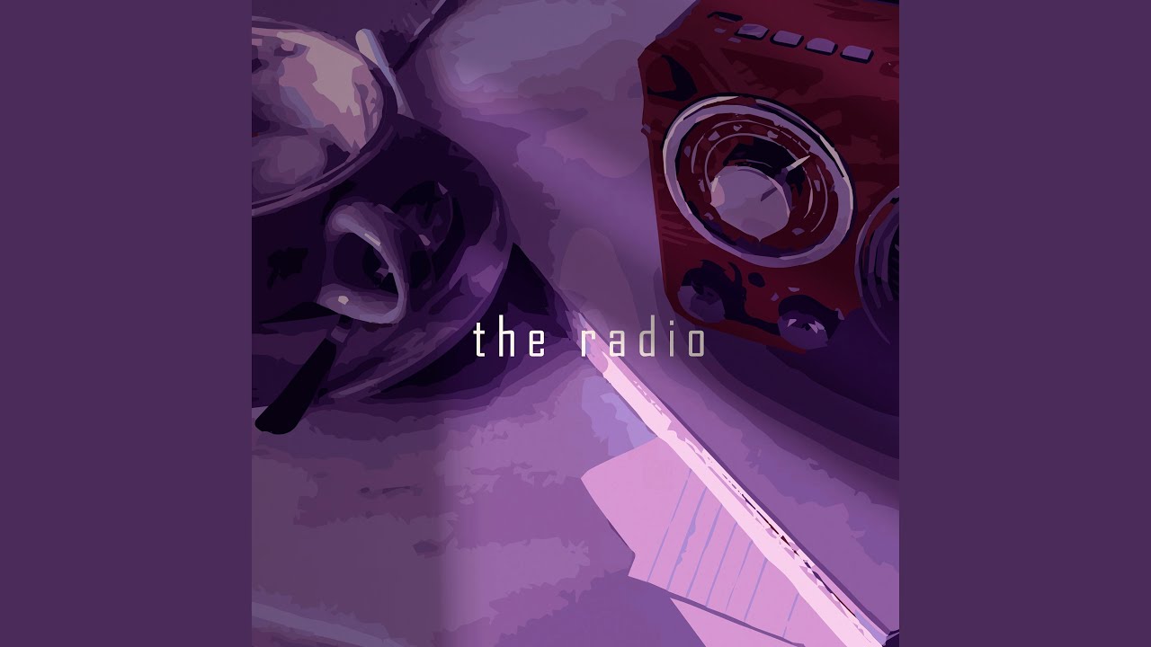 the radio YouTube