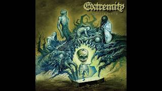 Extremity - Coffin Birth (Full Album)