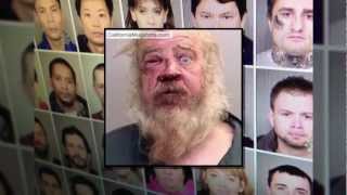 Lawsuit Seeks to Pull Mugshots Offline | NewsBreaker | Ora TV