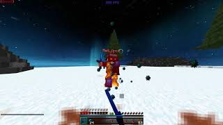 Combotage #1