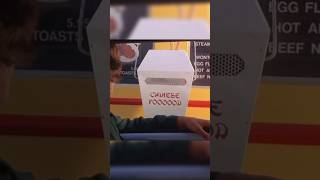 Best Scene Of Dude Wheres My Car